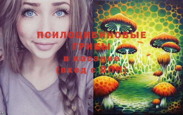 mix Баксан
