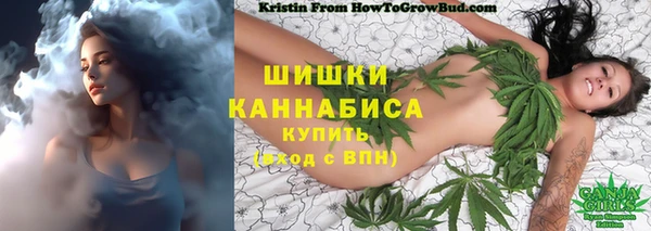 твердый Балахна